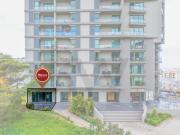 Loja para arrendamento nos Piornais