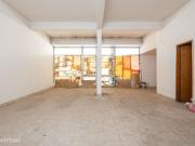 Loja para arrendamento Oeiras