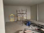 Loja para Arrendamento próxima da Praça da República