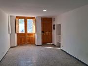 Loja para arrendar com uma Localização Excepcional no...