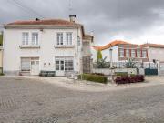 Loja para arrendar em Albergaria a Velha