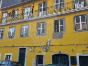 Loja para arrendar em Alcântara Rio