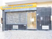 Loja para arrendar em ALMADA