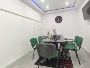 Loja para arrendar em Almada