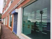 Loja para arrendar em Amadora