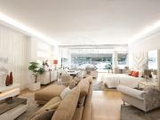 Loja para arrendar em Amadora