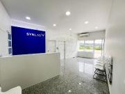 Loja para arrendar em Amarante