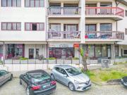 Loja para arrendar em Amarante