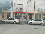 Loja para arrendar em Ansião