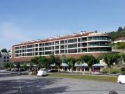 Loja para arrendar em Arcos de Valdevez