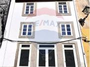 Loja para arrendar em Av. Aliados