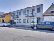 Loja para arrendar em Aveiro Loja para arrendar em Aveiro