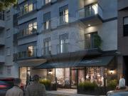 Loja para arrendar em Lisboa