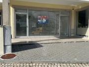 Loja para arrendar em Baião