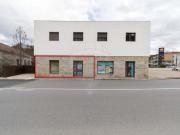 Loja para arrendar em Baião