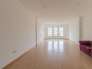 Loja para arrendar em Baião