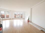 Loja para arrendar em Baião Loja para arrendar em Baião