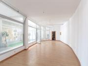 Loja para arrendar em Baião