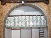 Loja para arrendar em Bairro Alto