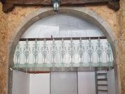 Loja para arrendar em Bairro Alto