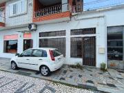 Loja para arrendar em Barcelos