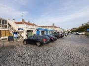 Loja para arrendar em Batalha Loja para arrendar em Batalha