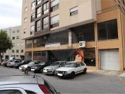 Loja para arrendar em Braga