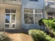 Loja para arrendar em Braga