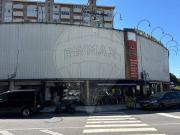 Loja para arrendar em Braga