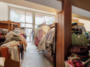 Loja para arrendar em Braga