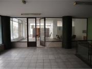 Loja para arrendar em Braga