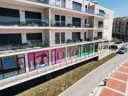 Loja para arrendar em Cabeceiras de Basto