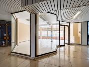 Loja para arrendar em Cantanhede