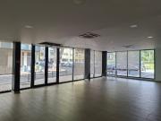 Loja para arrendar em Cascais