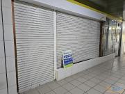 LOJA PARA ARRENDAR EM CASTELO BRANCO | 24043764500