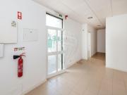 Loja para arrendar em Centro de Cascais