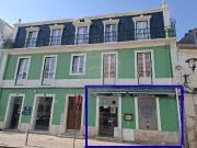 Loja para arrendar em Centro Paço de Arcos
