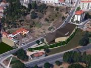 Loja para arrendar em Coimbra