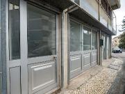 Loja para arrendar em Coimbra