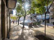 Loja para arrendar em Coimbra