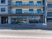 Loja para arrendar em Colinas do Cruzeiro