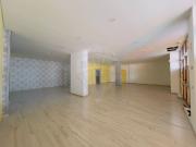 Loja para arrendar em Covilhã