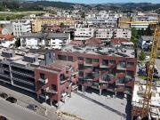 Loja para arrendar em Felgueiras