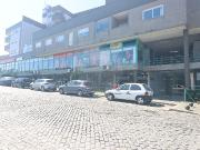 Loja para arrendar em Felgueiras