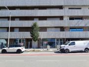 Loja para arrendar em Felgueiras