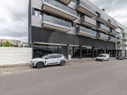 Loja para arrendar em Felgueiras