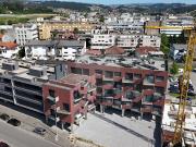 Loja para arrendar em Felgueiras