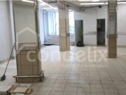 Loja para arrendar em Gondomar