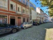 Loja para arrendar em Guimarães Loja para arrendar em Guimarães