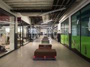 Loja para arrendar em Guimarães